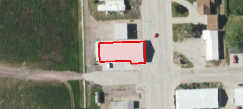 826 Main St