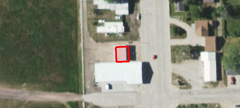 824 Main St