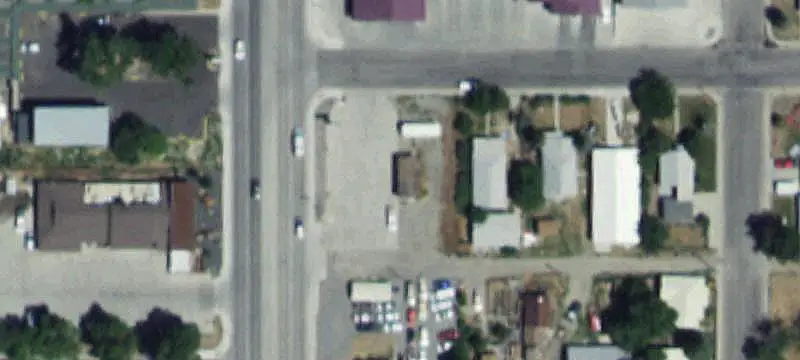 419 Federal Blvd