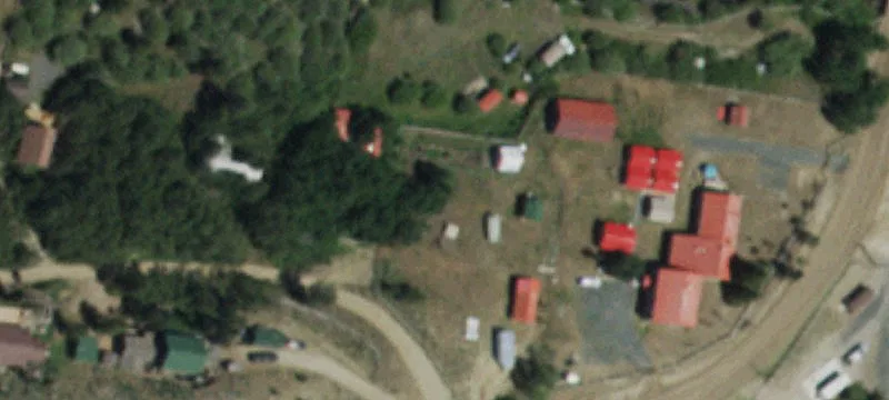 290 Atlantic City Rd