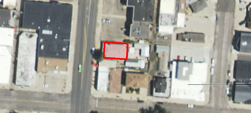 311 4th St