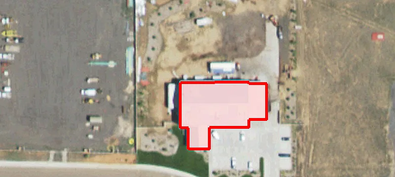 3745 Cherrywood E Loop