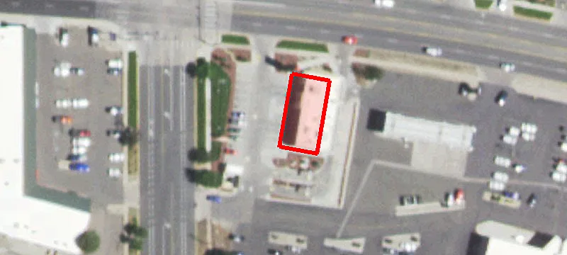 3000 Grand Ave