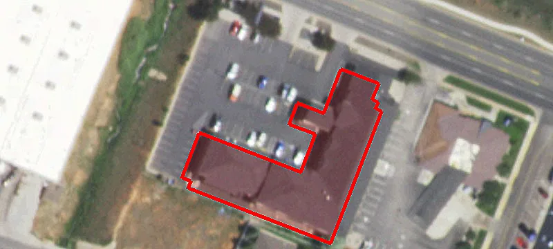 3420 Grand Ave