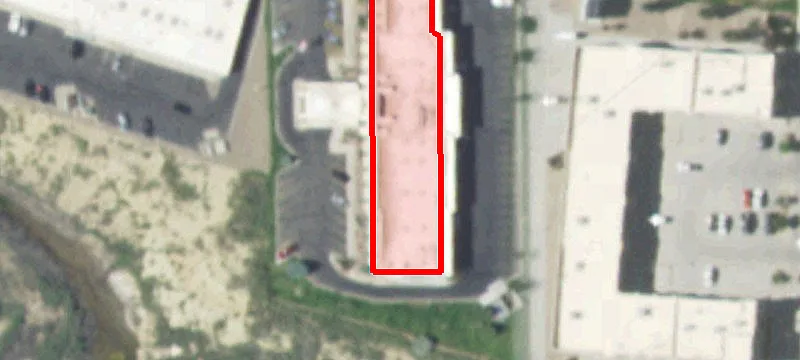 1901 Dewar Dr