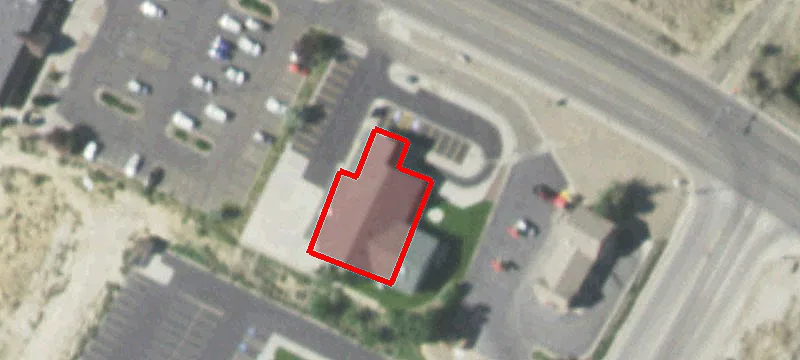 2950 College Dr