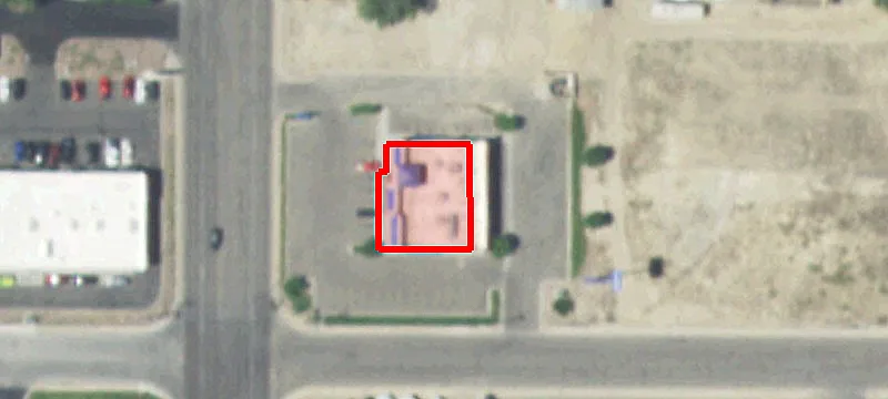 100 Gtwy Blvd