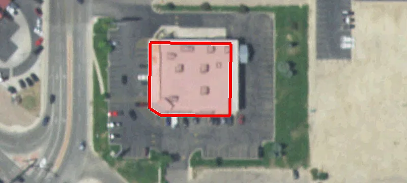 70 Gtwy Blvd
