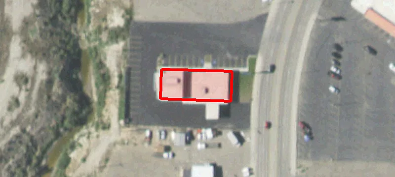 200 Ctr St Ste B