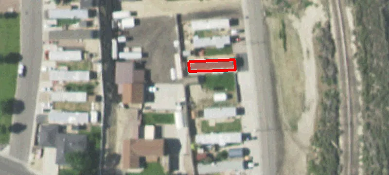 4044 Spgs Dr