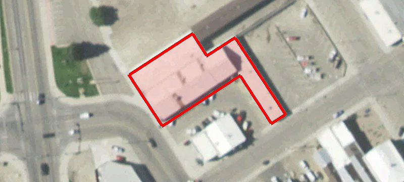 126 Elk St