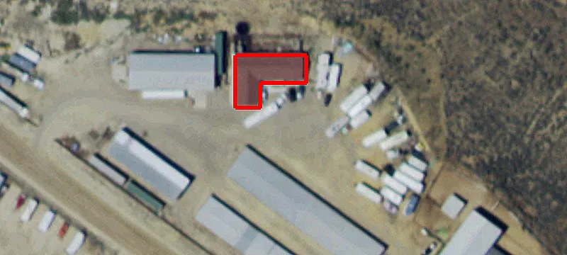 72 Blue Rim Rd