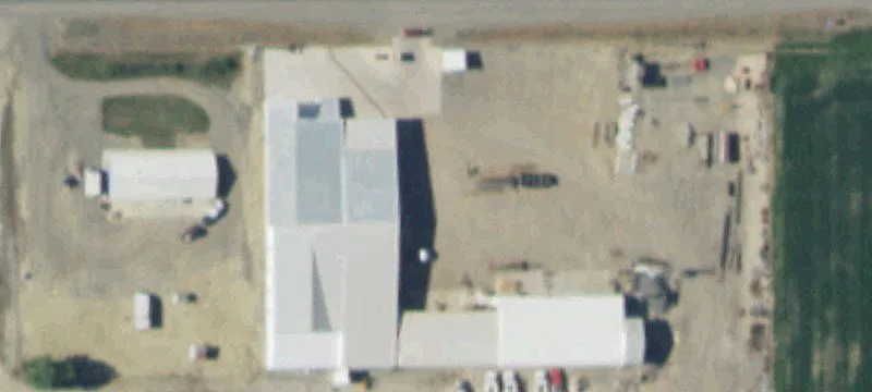 80 Us Hwy 14th E