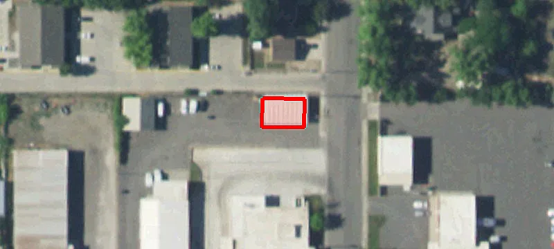 250 Nevada Ave