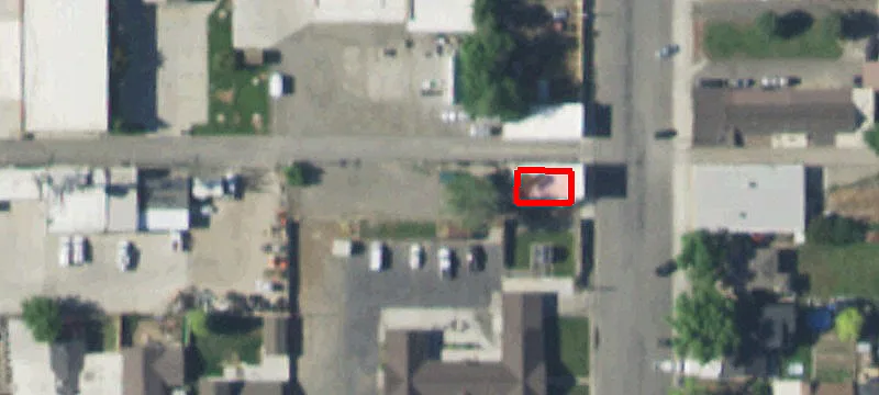 450 Montana Ave