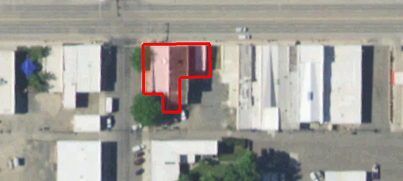 218 Main St