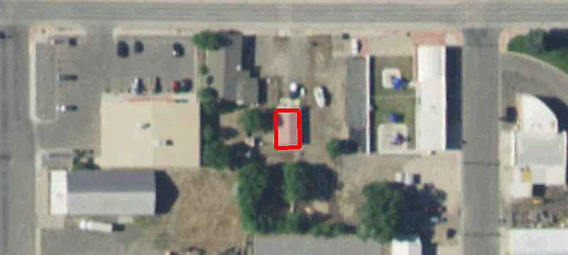 342 Main St
