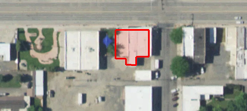 176 Main St