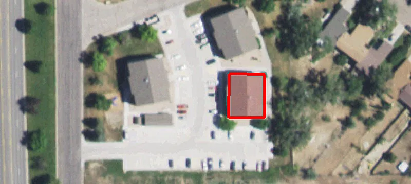 1457 Sweetwater Rd