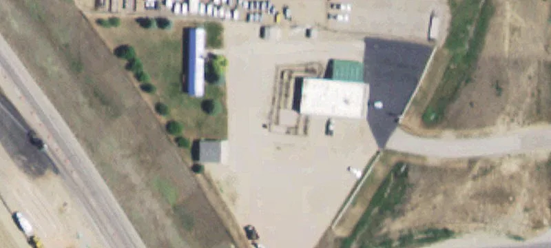 240 Riverbend Dr