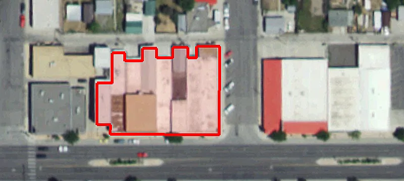 524 Main St