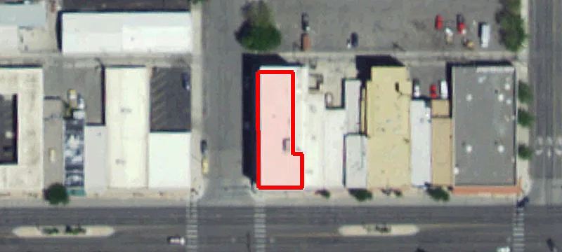 302 Main St