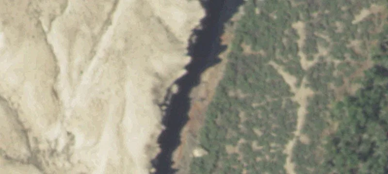 Lovell, WY 82431