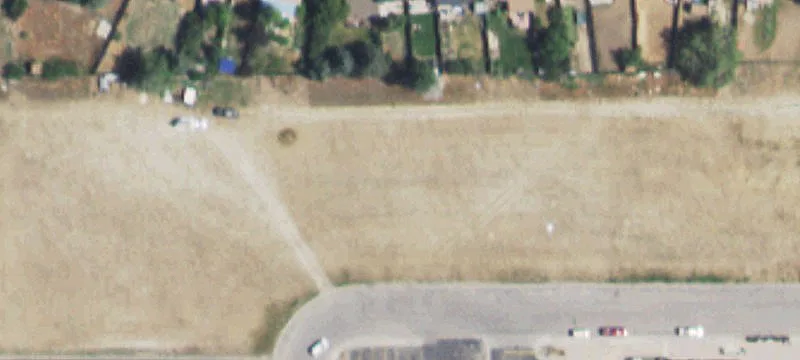 1132 Teton Way