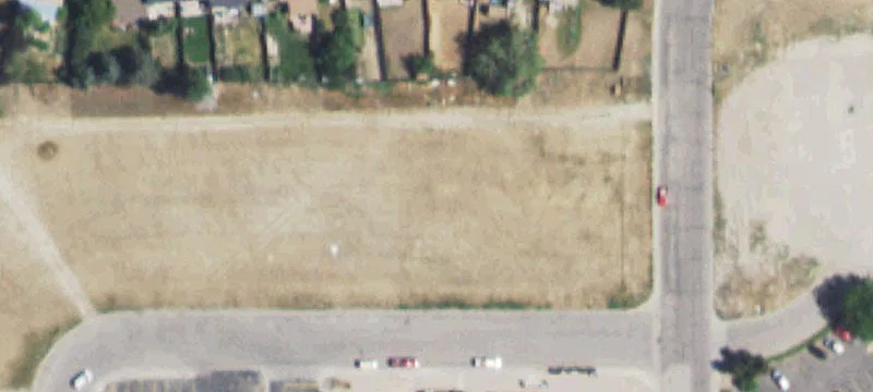 1114 Teton Way