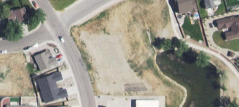 Riverbend Dr