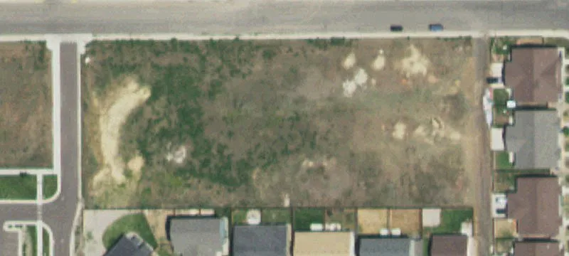 1672 Centennial Dr