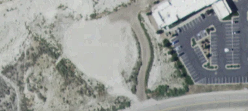 801 Wild Horse Cyn Rd