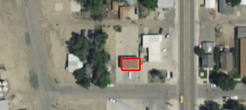 616 4th N Ave