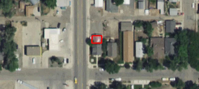 544 4th N Ave