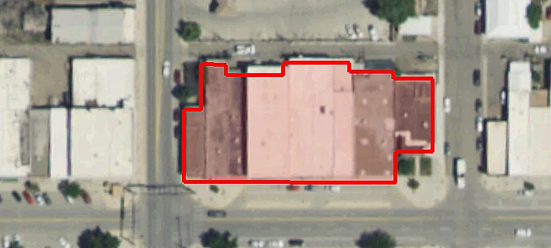 532 Greybull Ave