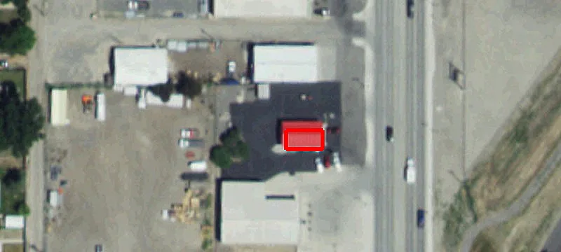 926 Federal Blvd