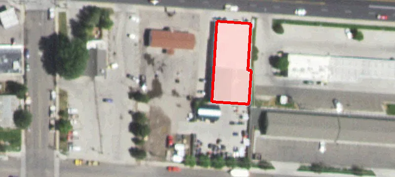 2434 Grand Ave
