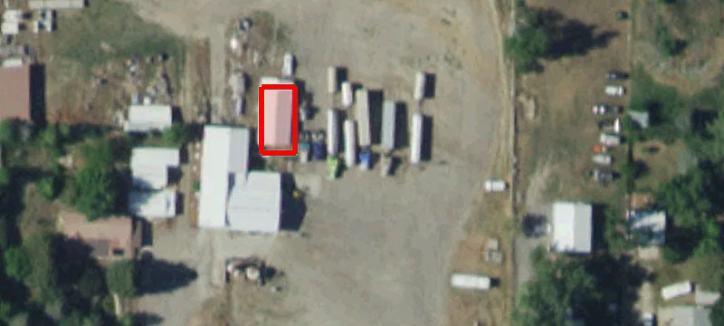 50 Dalley Rd