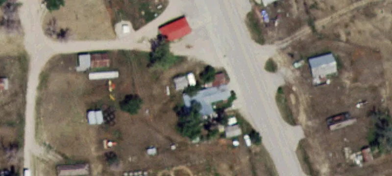 1797 State Hwy 270