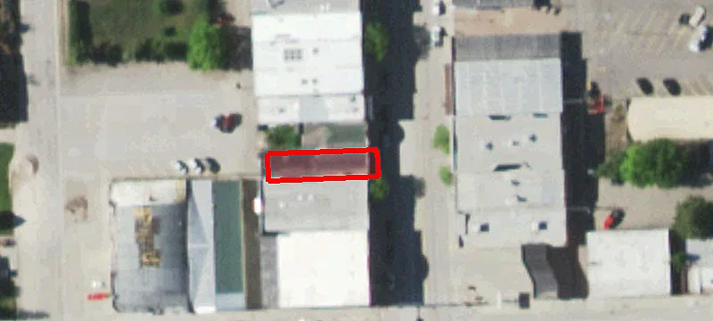 224 Main St