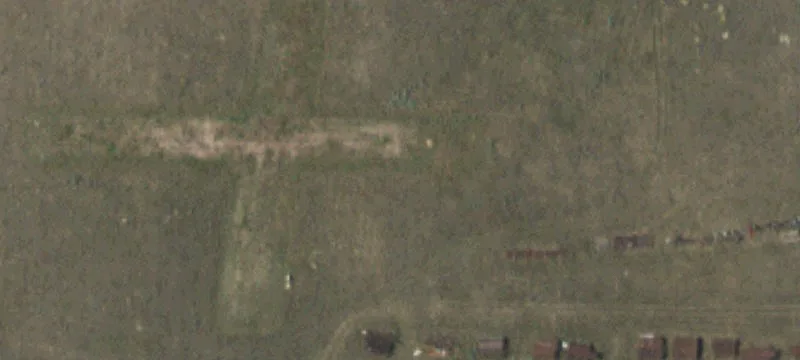 104 Quigley Rd