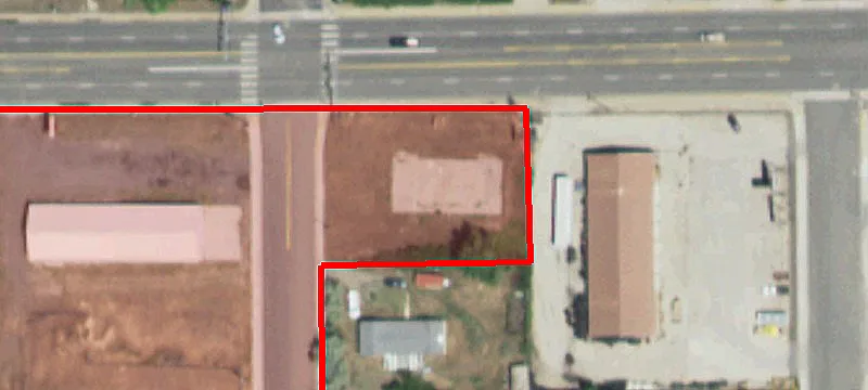 1774 Snowy Range Rd