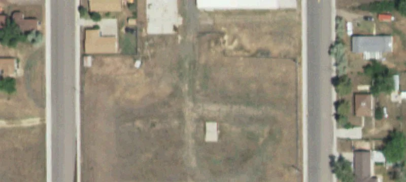 1856 Snowy Range Rd
