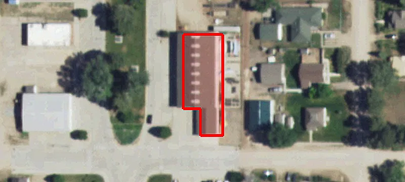 145 Main St