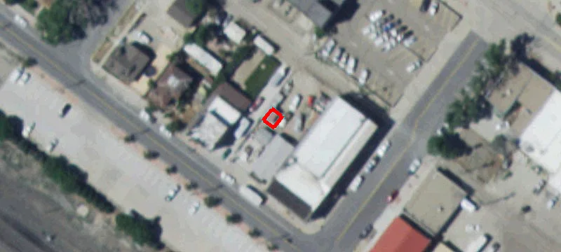 52 Railroad Ave