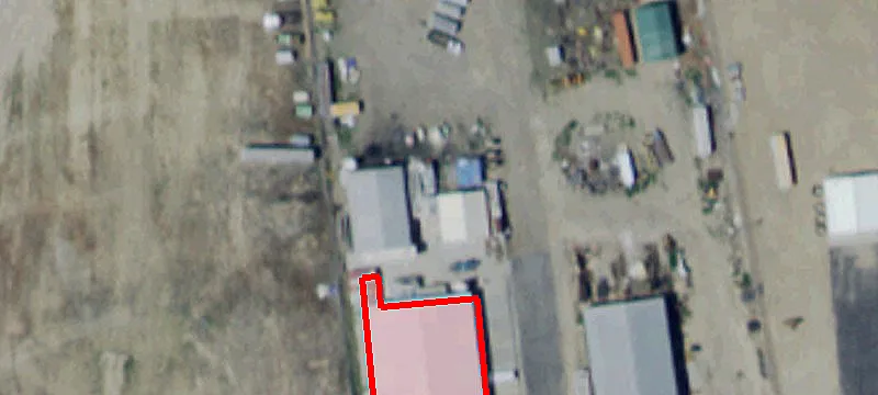 4996 State Hwy 374