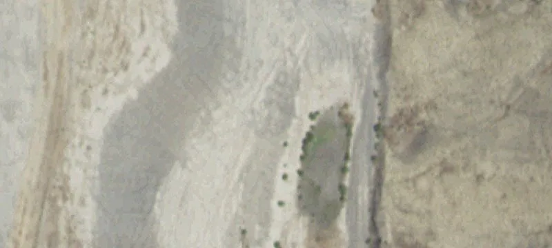 Greybull, WY 82426