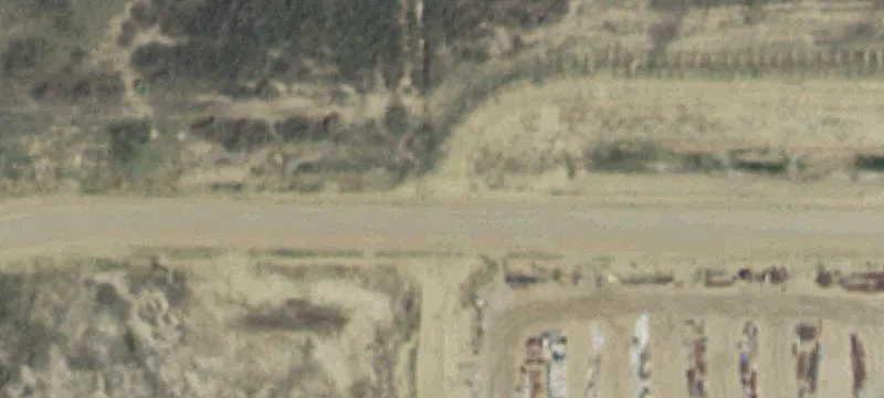 Greybull, WY 82426