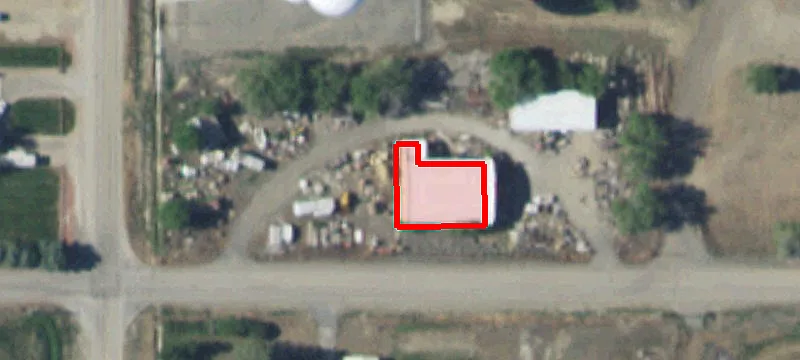 1155 Ln 12