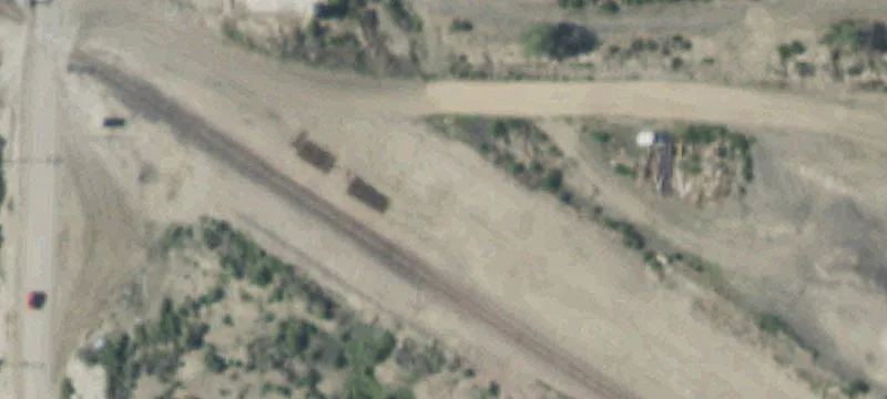 1060 Rd 9th 9